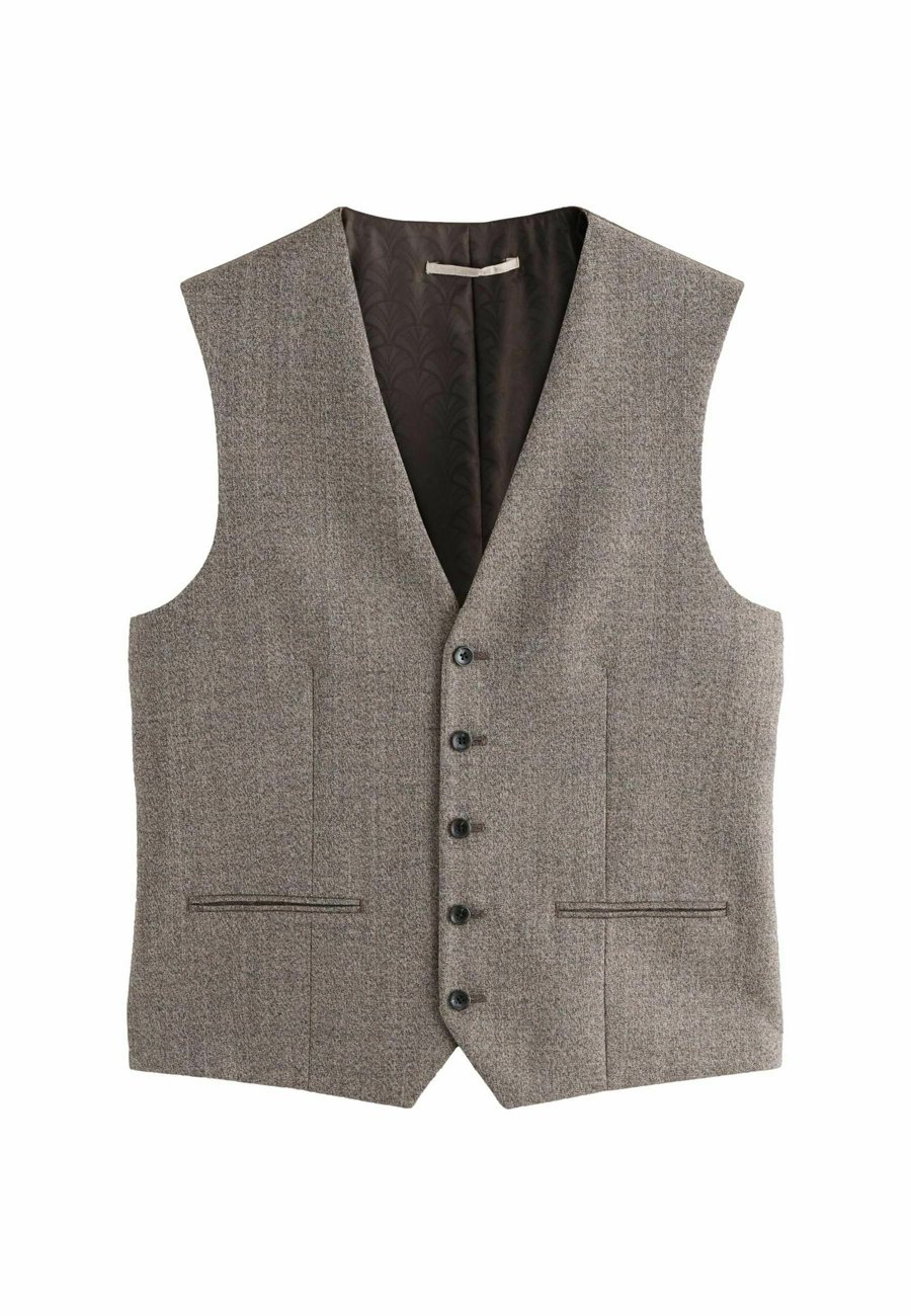 Куртка Next REGULAR FIT , Neutral/Beige
Куртка Next REGULAR FIT , Neutral/Beige