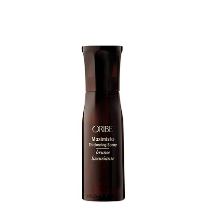 Oribe Maximista спрей для густоты, 1,7 жидких унции 
Oribe Maximista спрей для густоты, 1,7 жидких унции