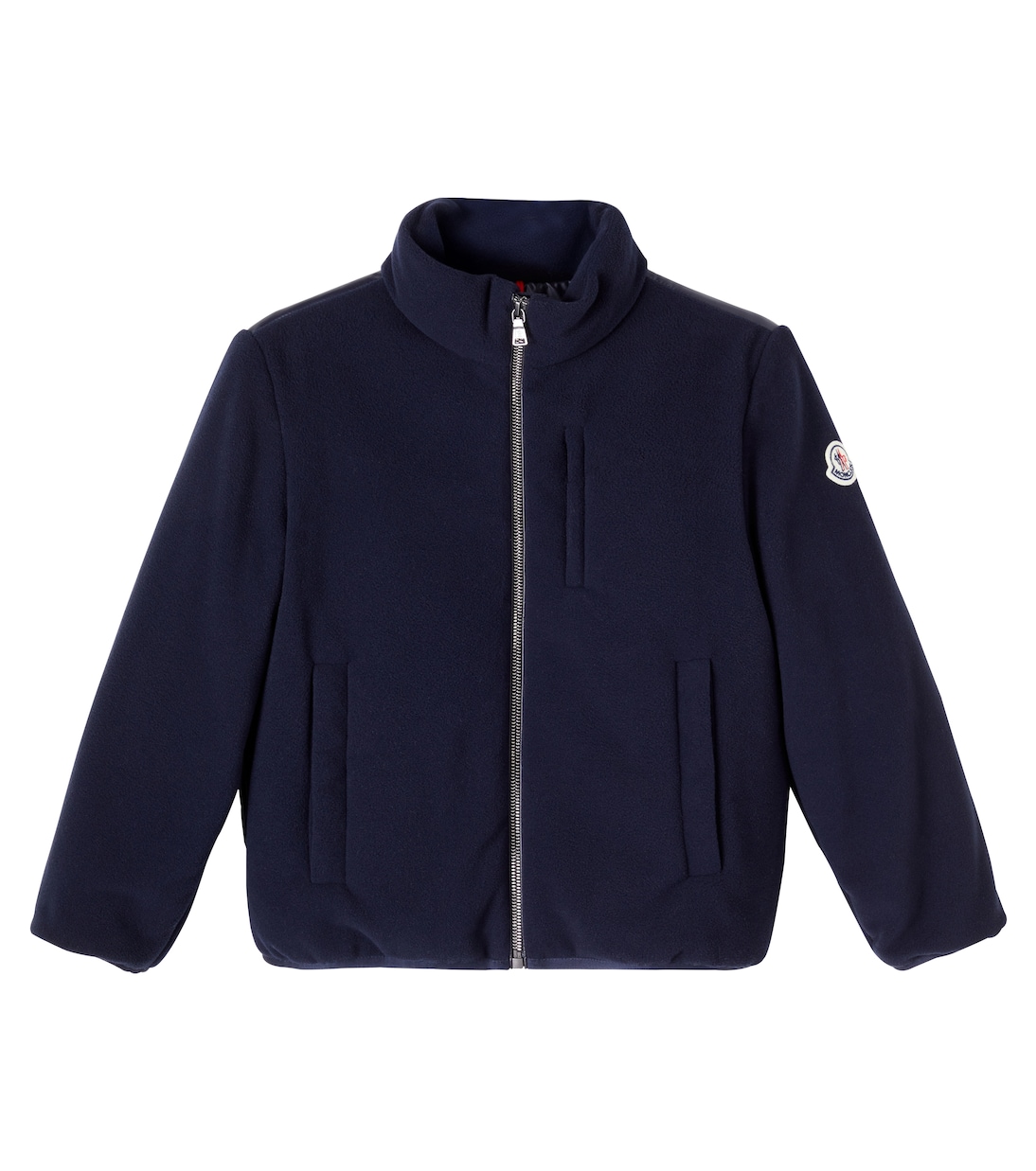 Пуховая куртка Bacui Moncler Enfant, Blue Navy
Пуховая куртка Bacui Moncler Enfant, Blue Navy