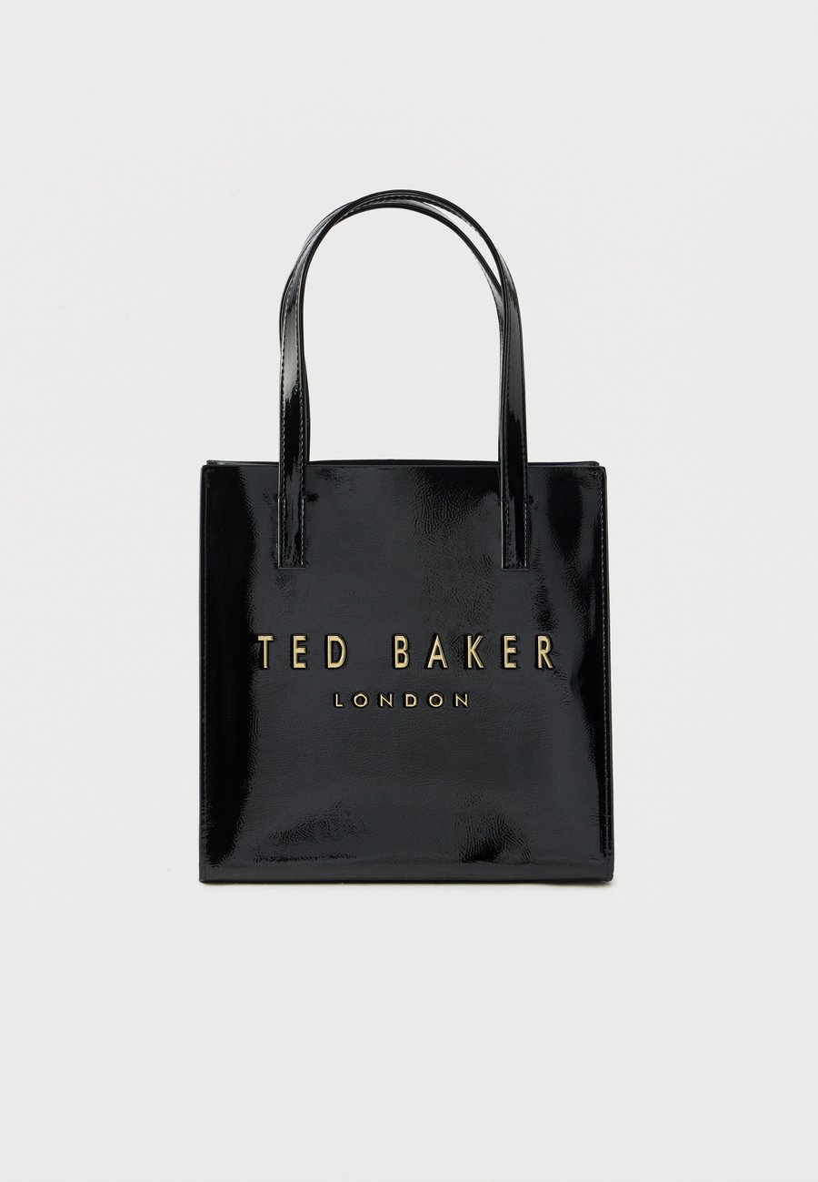 Сумка Ted Baker CRINION, Black
Сумка Ted Baker CRINION, Black