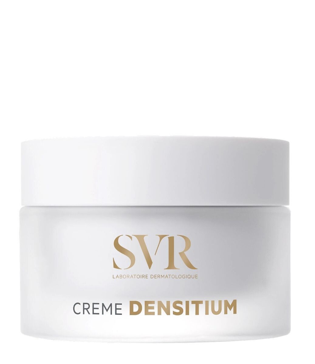 SVR Densitium Creme крем для лица, 50 ml
SVR Densitium Creme крем для лица, 50 ml