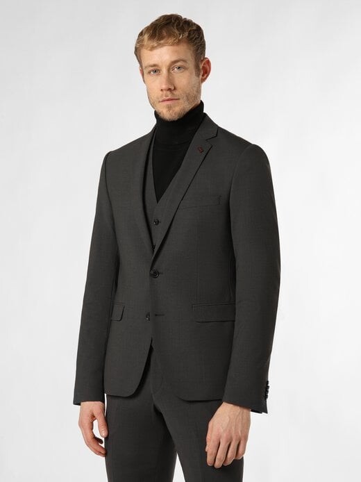 Строительный комплект куртка бриксдон Finshley & Harding London, серый
Строительный комплект куртка бриксдон Finshley & Harding London, серый