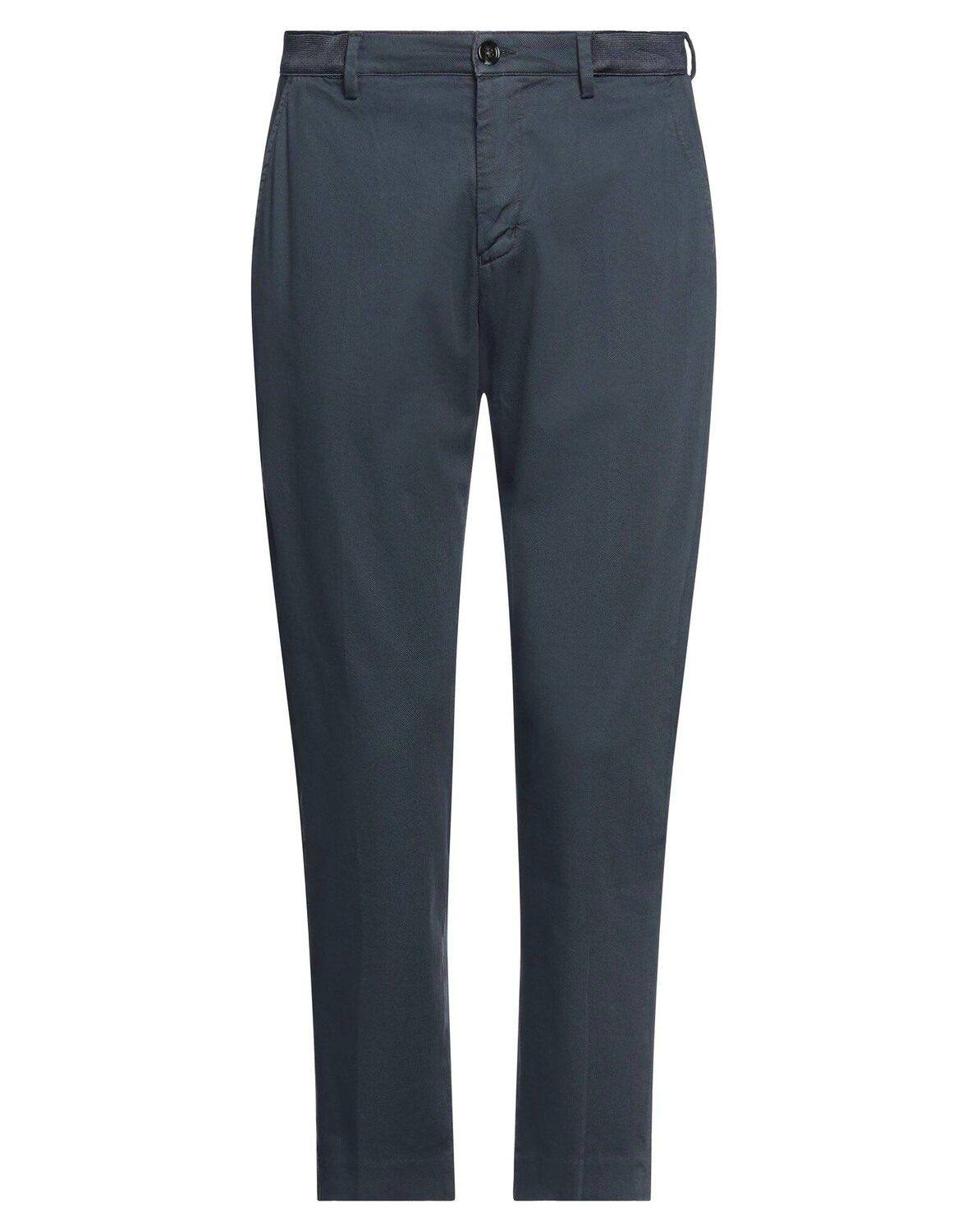 Брюки True Nyc, синий
Брюки True Nyc, синий