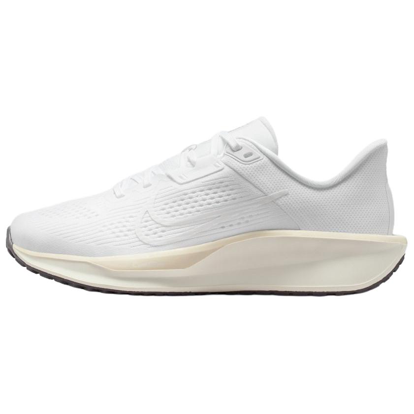 Nike Женские беговые кроссовки Quest 6, белые
Nike Женские беговые кроссовки Quest 6, белые