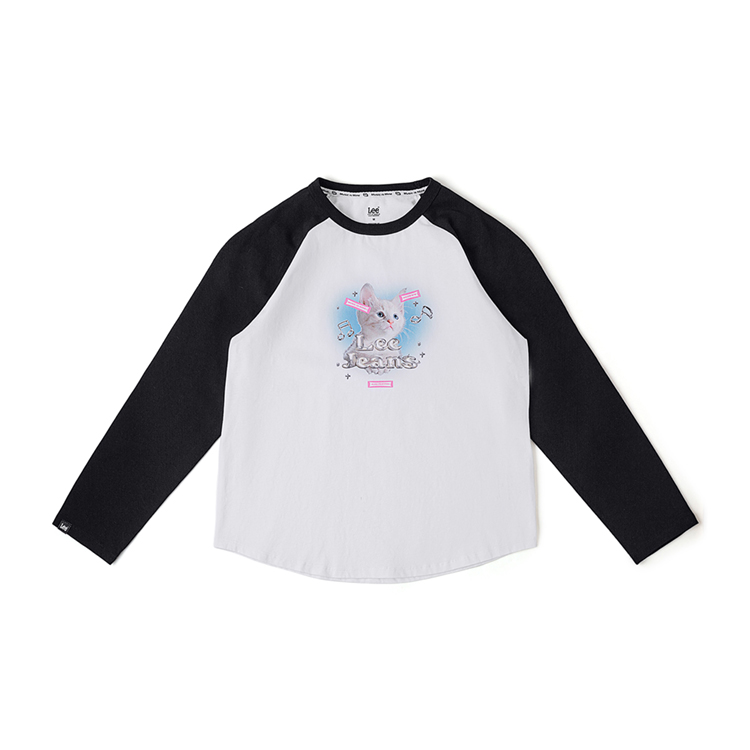 Lee Футболка женская белая, Белый, Lee Футболка женская белая
Lee Футболка женская белая, Белый, Lee Футболка женская белая