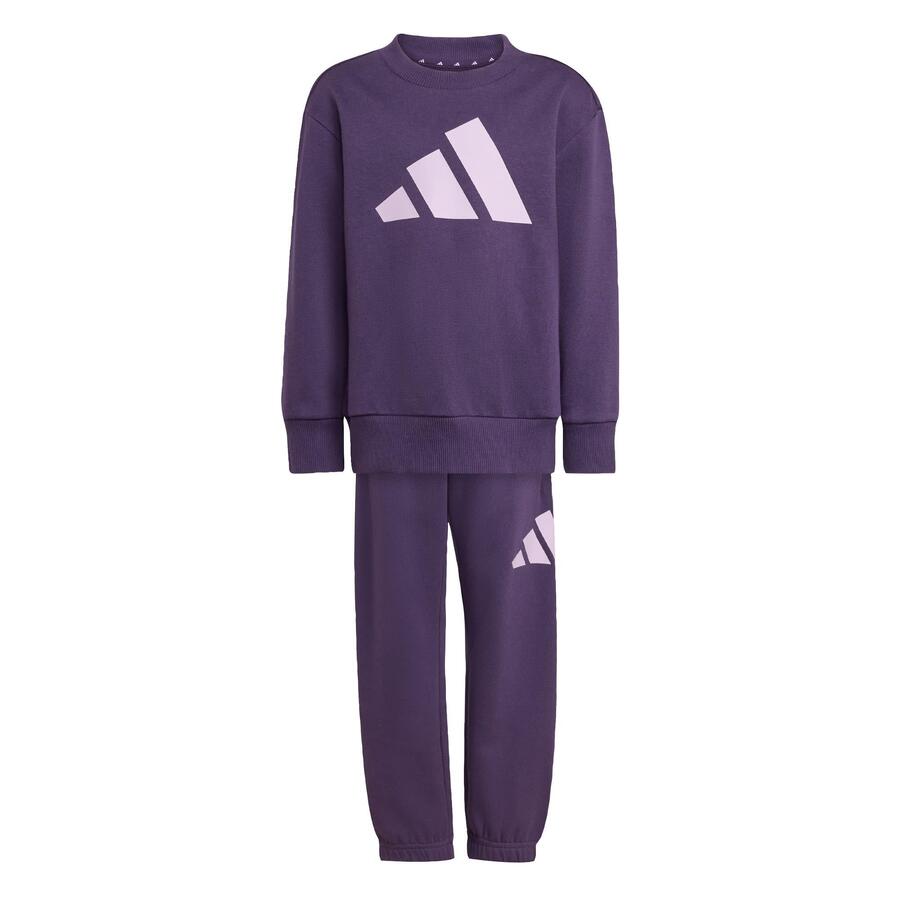 ADIDAS Детский спортивный костюм Essentials
ADIDAS Детский спортивный костюм Essentials