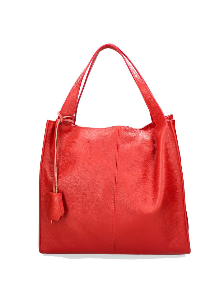 Наплечная сумка Gave Lux, красный
Наплечная сумка Gave Lux, красный