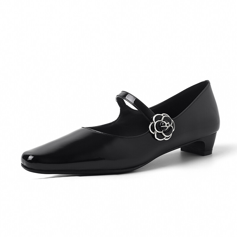 Туфли женские повседневные Women's Casual Shoes Women's Raphael Sona, белый
Туфли женские повседневные Women's Casual Shoes Women's Raphael Sona, белый