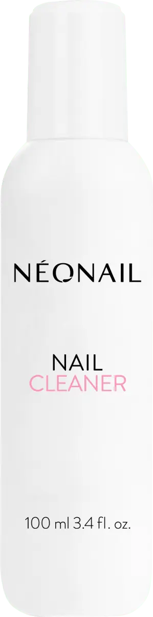 Нагельрейнигер 100мл NÉO
Нагельрейнигер 100мл NÉO