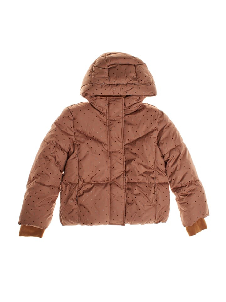 Куртка GAP, коричневый
Куртка GAP, коричневый