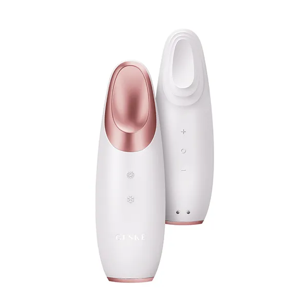 Контур глаз 6 в 1 Warm & Cool Eye Energizer 6 In 1 Geske, цвет blanco
Контур глаз 6 в 1 Warm & Cool Eye Energizer 6 In 1 Geske, цвет blanco