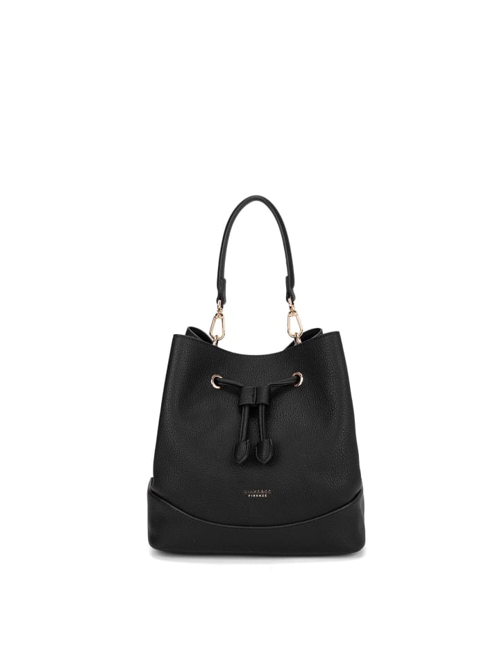 Сумка DIANA, черный
Сумка DIANA, черный