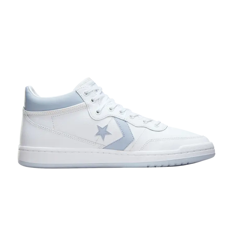 Кроссовки Converse Fastbreak Pro Leather Mid, белый, Серый, Кроссовки Converse Fastbreak Pro Leather Mid, белый
Кроссовки Converse Fastbreak Pro Leather Mid, белый, Серый, Кроссовки Converse Fastbreak Pro Leather Mid, белый