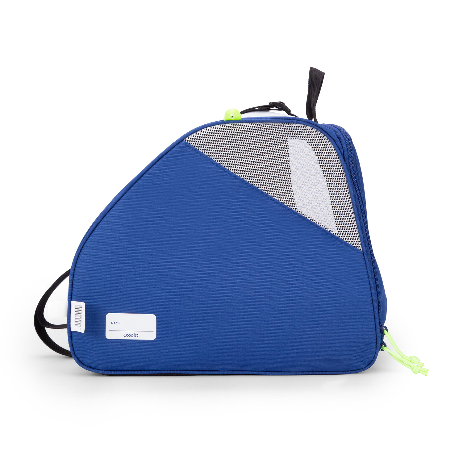 Сумка на роликах 30л - Космические путешествия Oxelo
Сумка на роликах 30л - Космические путешествия Oxelo