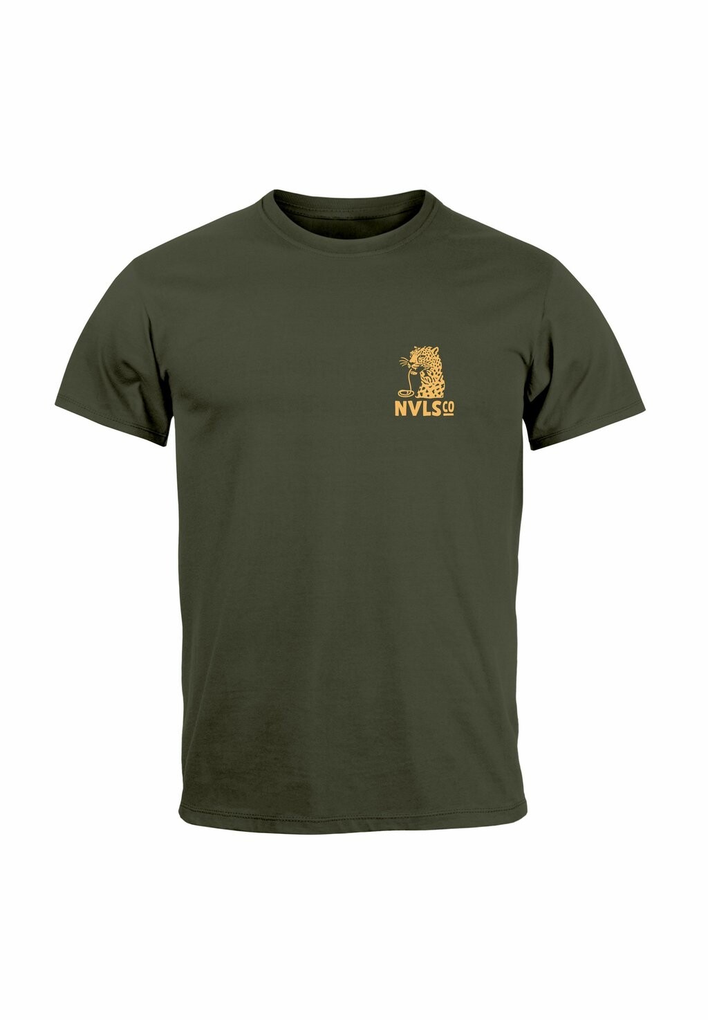 Футболка с принтом BACK SCHRIFT EAT PASTA BRUSTLOGO RETRO FASHION STREETSTYLE Neverless, темно-зеленый
Футболка с принтом BACK SCHRIFT EAT PASTA BRUSTLOGO RETRO FASHION STREETSTYLE Neverless, темно-зеленый