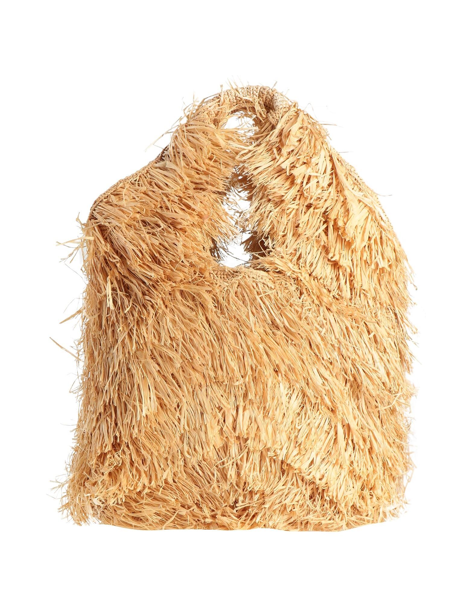 Сумка через плечо Made For A Woman, песочный
Сумка через плечо Made For A Woman, песочный