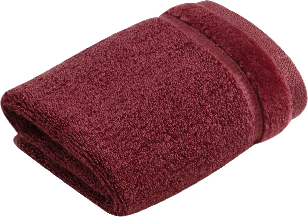 Мыльное полотенце Vossen "Pure", (3 шт.), набор мочалок, хлопок и ВЕГАН, с элегантной велюровой каймой 30х30 см (3 шт.), цвет red rock
Мыльное полотенце Vossen "Pure", (3 шт.), набор мочалок, хлопок и ВЕГАН, с элегантной велюровой каймой 30х30 см (3 шт.), цвет red rock