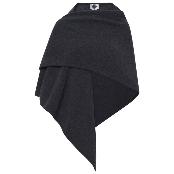 Женская биби-шарф Stapf, Anthra
Женская биби-шарф Stapf, Anthra