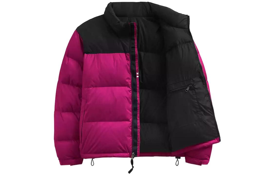 Коллекция 1996 года. Пуховик женский, фуксия The North Face, Розовый, Коллекция 1996 года. Пуховик женский, фуксия The North Face
Коллекция 1996 года. Пуховик женский, фуксия The North Face, Розовый, Коллекция 1996 года. Пуховик женский, фуксия The North Face