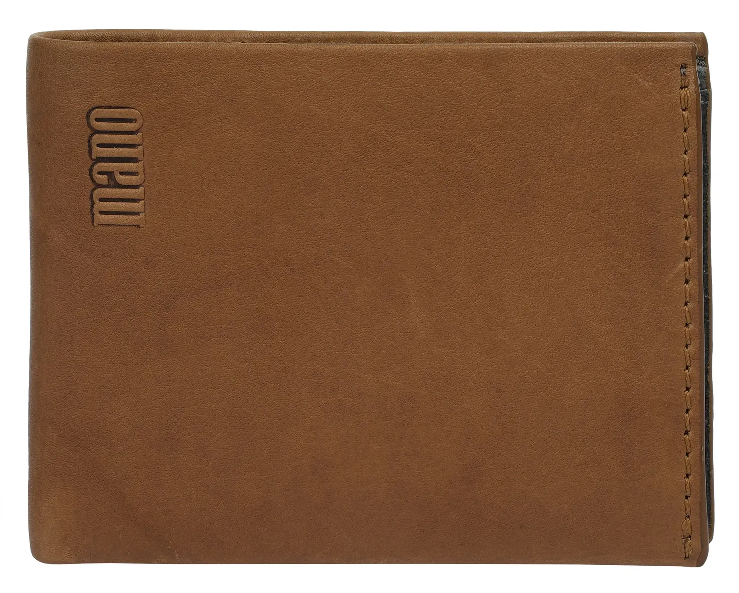 Кошелек MANO "LIGATUS", натуральная кожа, цвет Camel
Кошелек MANO "LIGATUS", натуральная кожа, цвет Camel