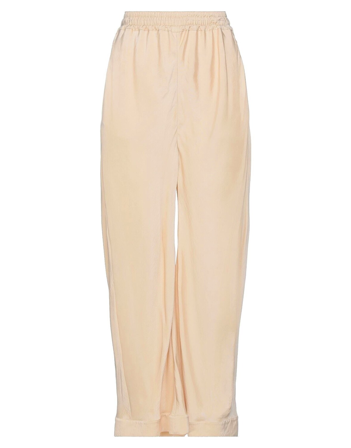 Брюки Chloé, песочный
Брюки Chloé, песочный