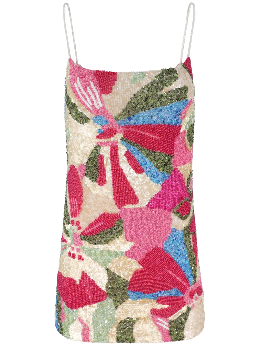 Платье мини Bebe Cult Gaia, розовый
Платье мини Bebe Cult Gaia, розовый