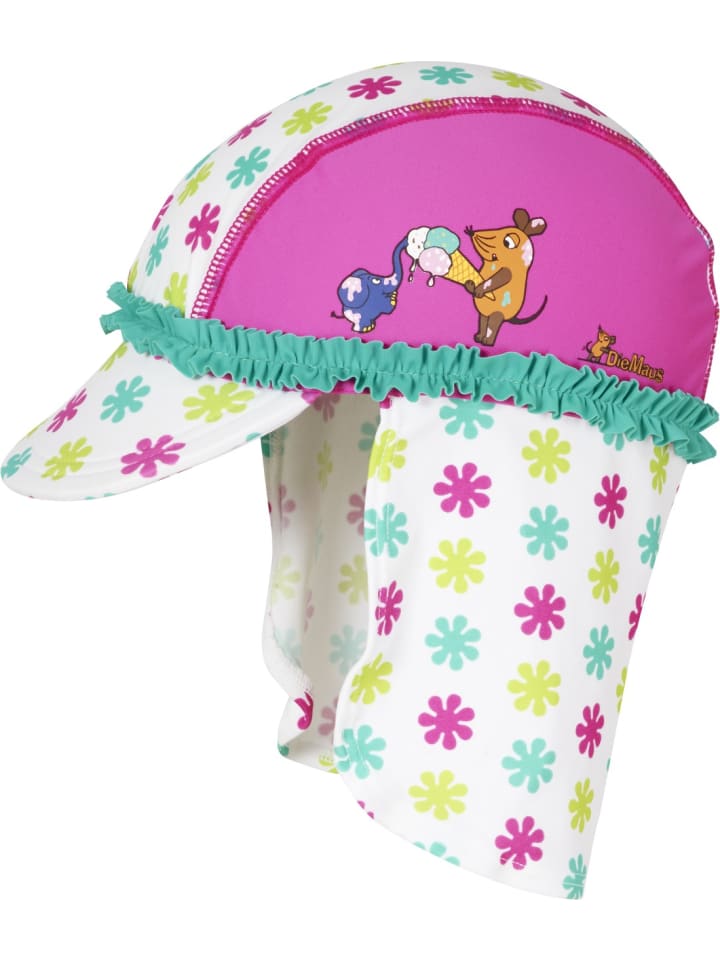 Шапка Playshoes
Шапка Playshoes