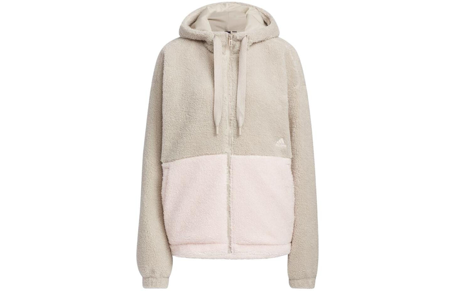 Бархатная куртка женская бежевая Adidas, Бежевый, Бархатная куртка женская бежевая Adidas
Бархатная куртка женская бежевая Adidas, Бежевый, Бархатная куртка женская бежевая Adidas