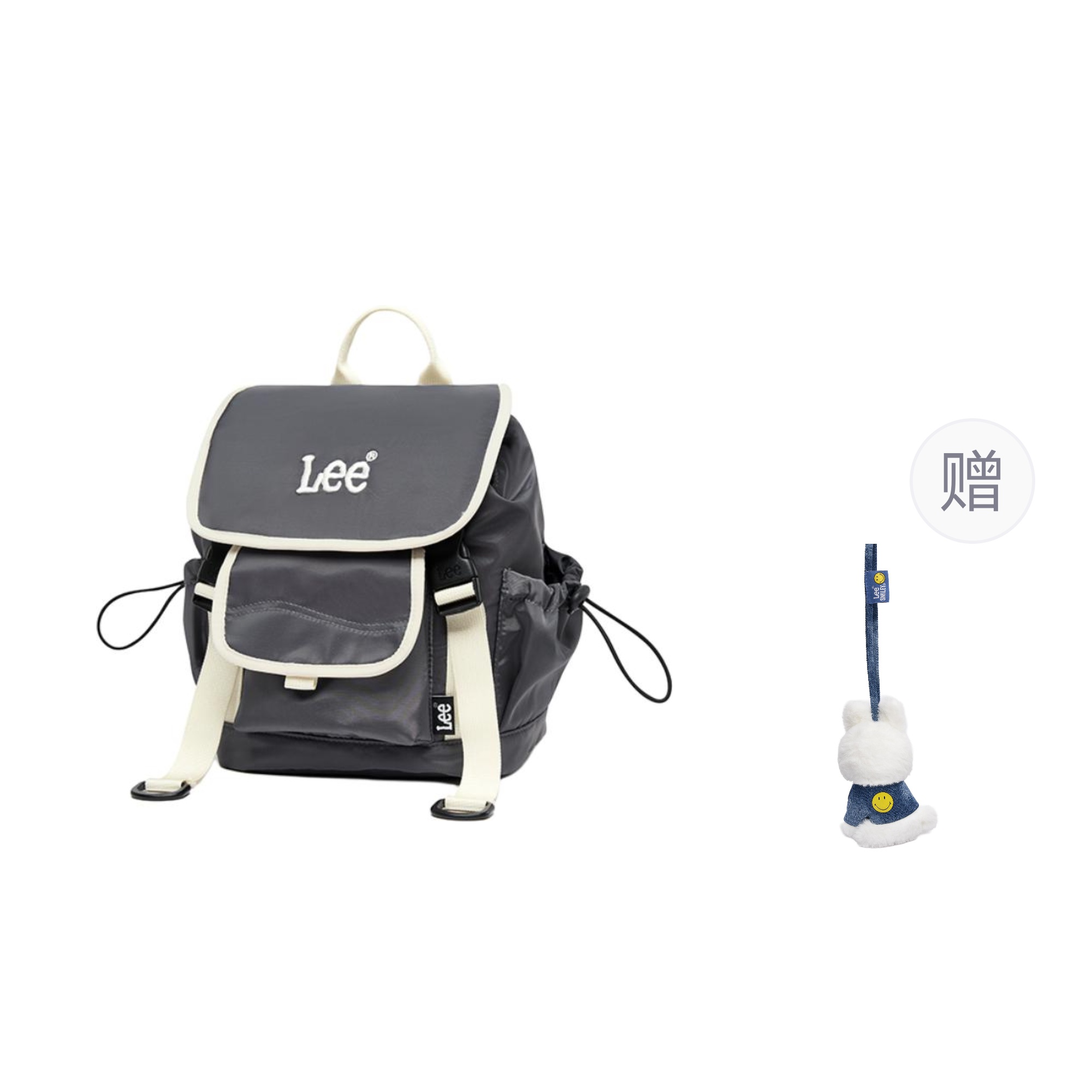 Lee Оксфордский рюкзак унисекс серый фиолетовый черный серый хаки
Lee Оксфордский рюкзак унисекс серый фиолетовый черный серый хаки