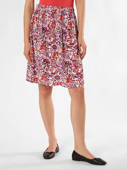 Юбка Marie Lund, розовый
Юбка Marie Lund, розовый