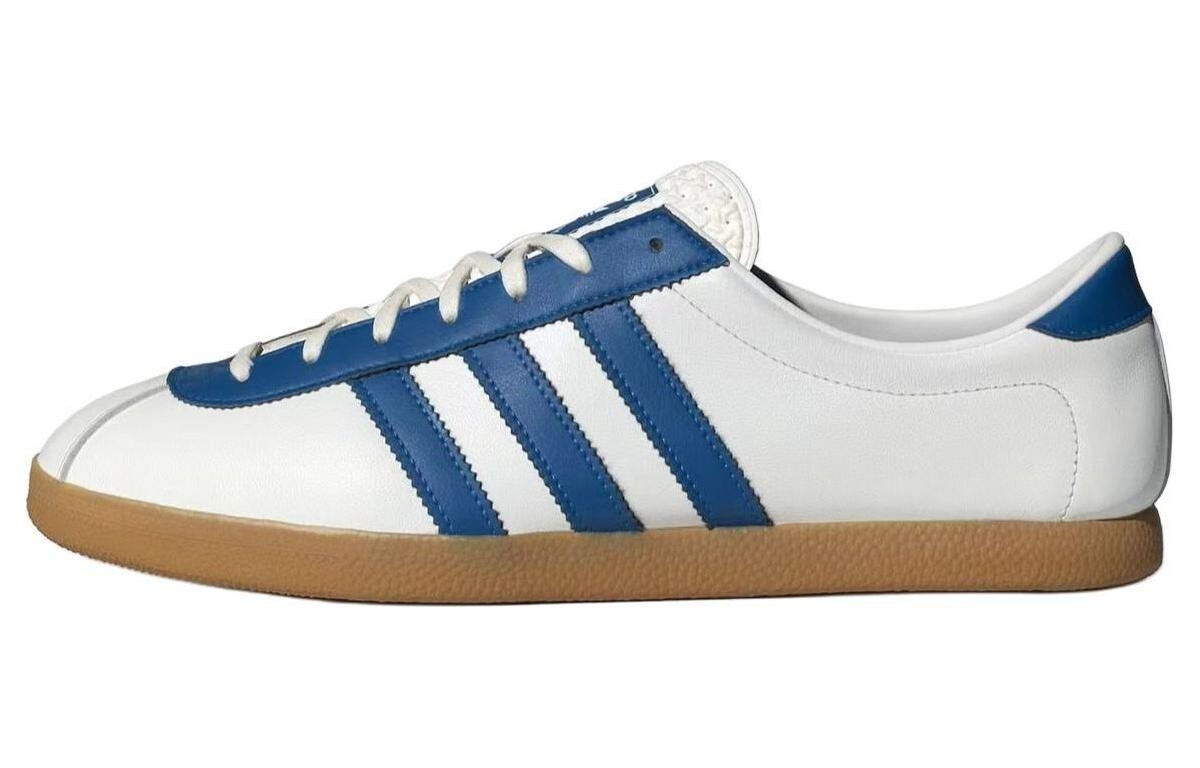 Мужские кроссовки для скейтбординга adidas originals, White/Blue, Белый, Мужские кроссовки для скейтбординга adidas originals, White/Blue
Мужские кроссовки для скейтбординга adidas originals, White/Blue, Белый, Мужские кроссовки для скейтбординга adidas originals, White/Blue