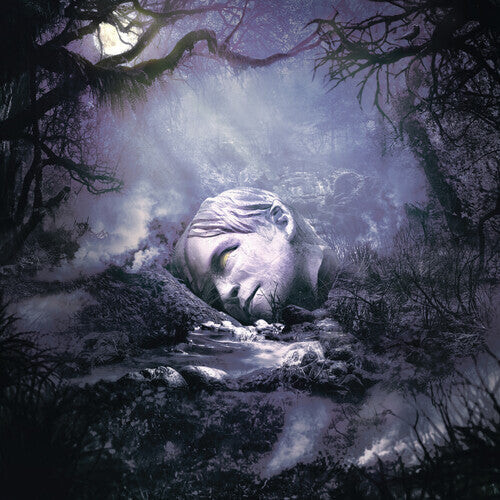 CD диск Weezer: SZNZ: Autumn
CD диск Weezer: SZNZ: Autumn