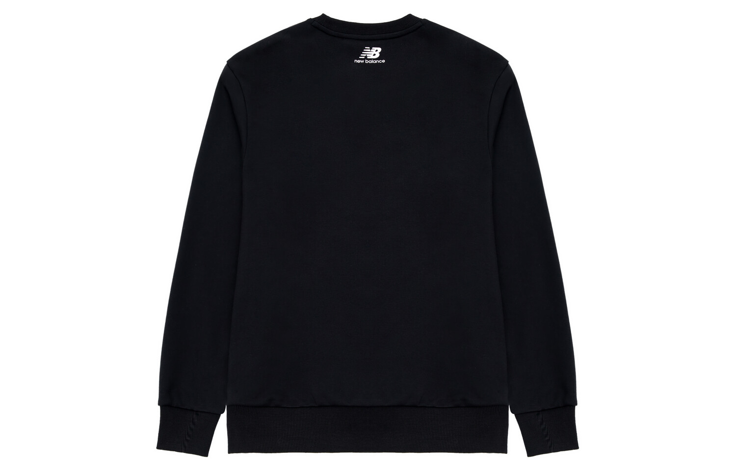 Толстовка унисекс New Balance, цвет Black, Черный, Толстовка унисекс New Balance, цвет Black
Толстовка унисекс New Balance, цвет Black, Черный, Толстовка унисекс New Balance, цвет Black