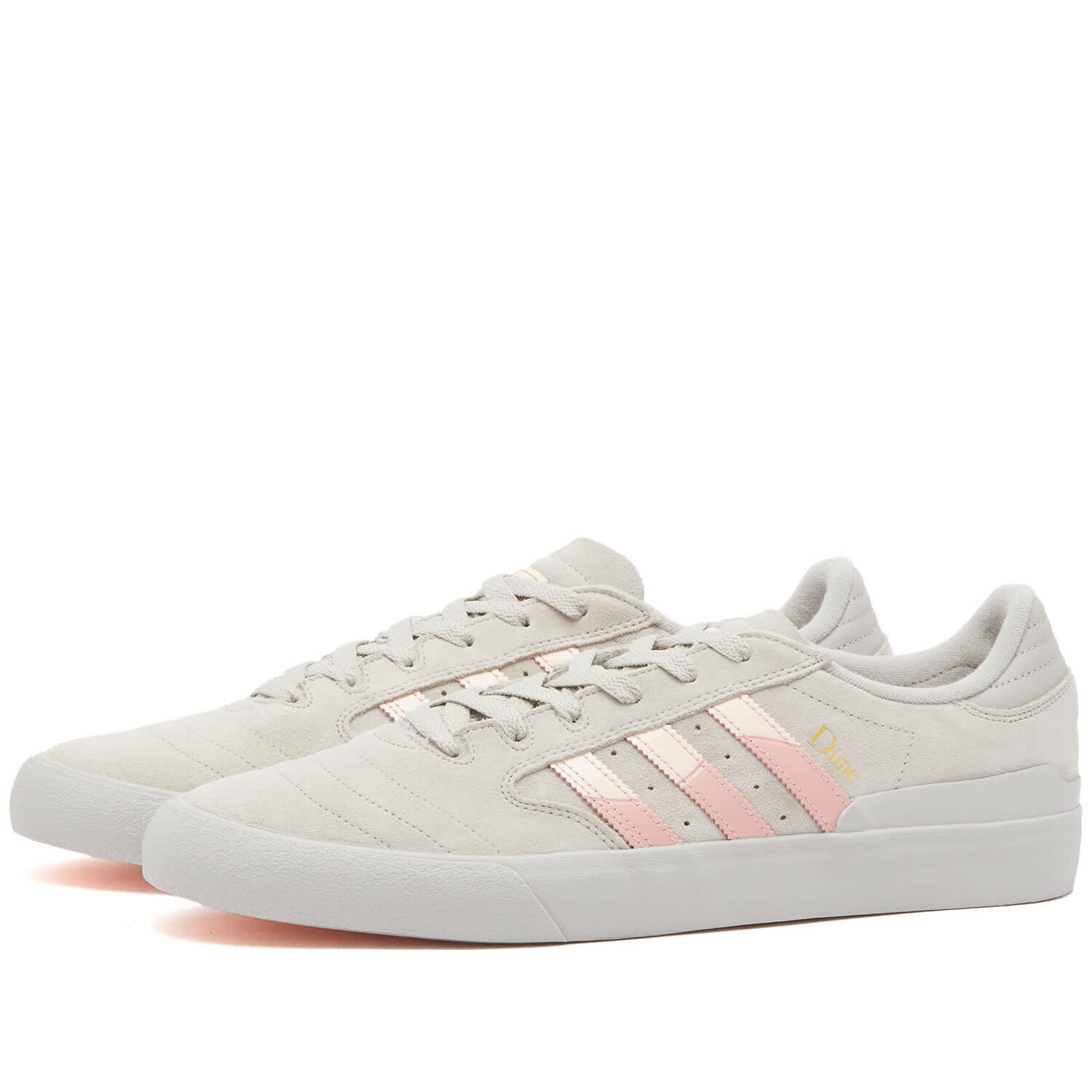 Кроссовки Adidas X Dime Buzenitz Vulc Ii, цвет Granite, Mauve & Quartz, Серый, Кроссовки Adidas X Dime Buzenitz Vulc Ii, цвет Granite, Mauve & Quartz
Кроссовки Adidas X Dime Buzenitz Vulc Ii, цвет Granite, Mauve & Quartz, Серый, Кроссовки Adidas X Dime Buzenitz Vulc Ii, цвет Granite, Mauve & Quartz