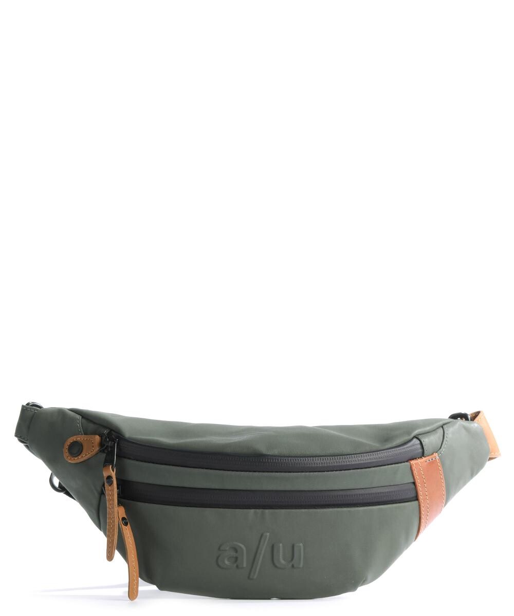 Холщовая поясная сумка Japan Ichikawa Aunts & Uncles, серый
Холщовая поясная сумка Japan Ichikawa Aunts & Uncles, серый