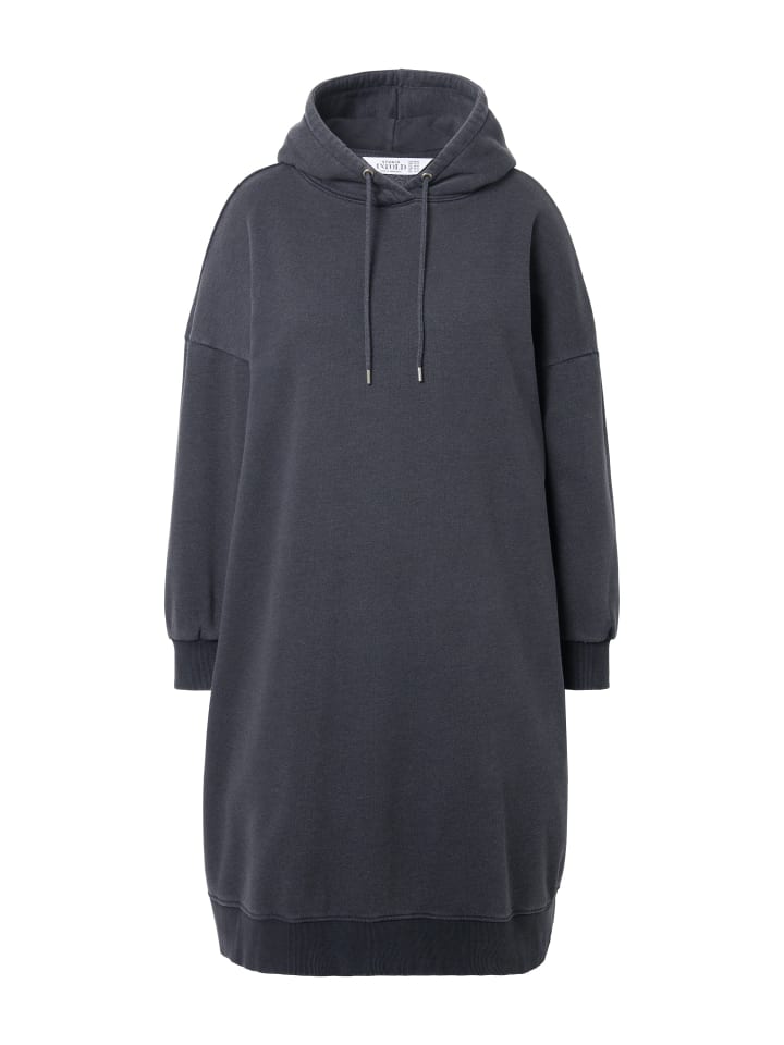 Короткое платье Studio Untold
Короткое платье Studio Untold