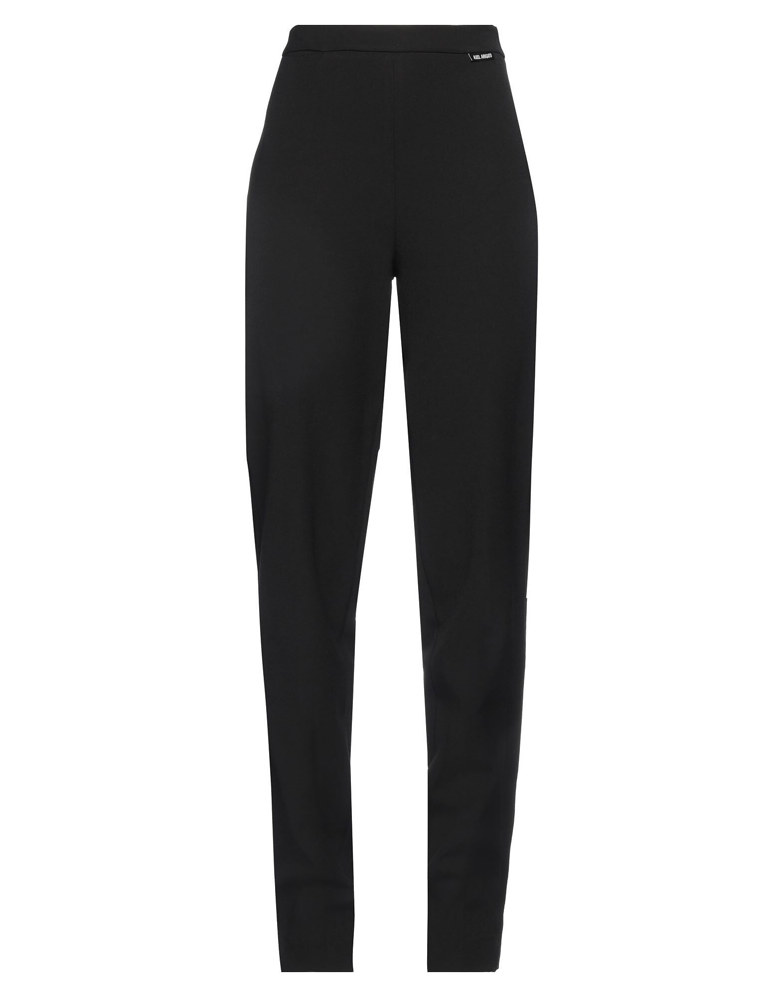 Брюки Axel Arigato, черный
Брюки Axel Arigato, черный