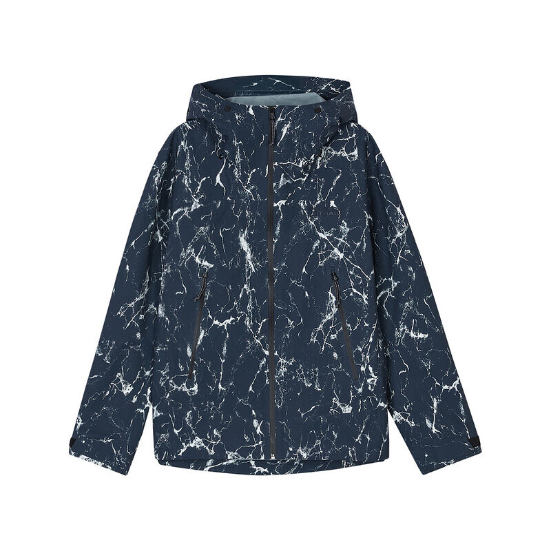 Куртка мужская Mountain And Wild Outdoor Series темно-синего цвета с узором Waterflower, полный принт Skechers, цвет Dark Blue Waterflower Pattern Full Print, Синий, Куртка мужская Mountain And Wild Outdoor Series темно-синего цвета с узором Waterflower,
Куртка мужская Mountain And Wild Outdoor Series темно-синего цвета с узором Waterflower, полный принт Skechers, цвет Dark Blue Waterflower Pattern Full Print, Синий, Куртка мужская Mountain And Wild Outdoor Series темно-синего цвета с узором Waterflower,