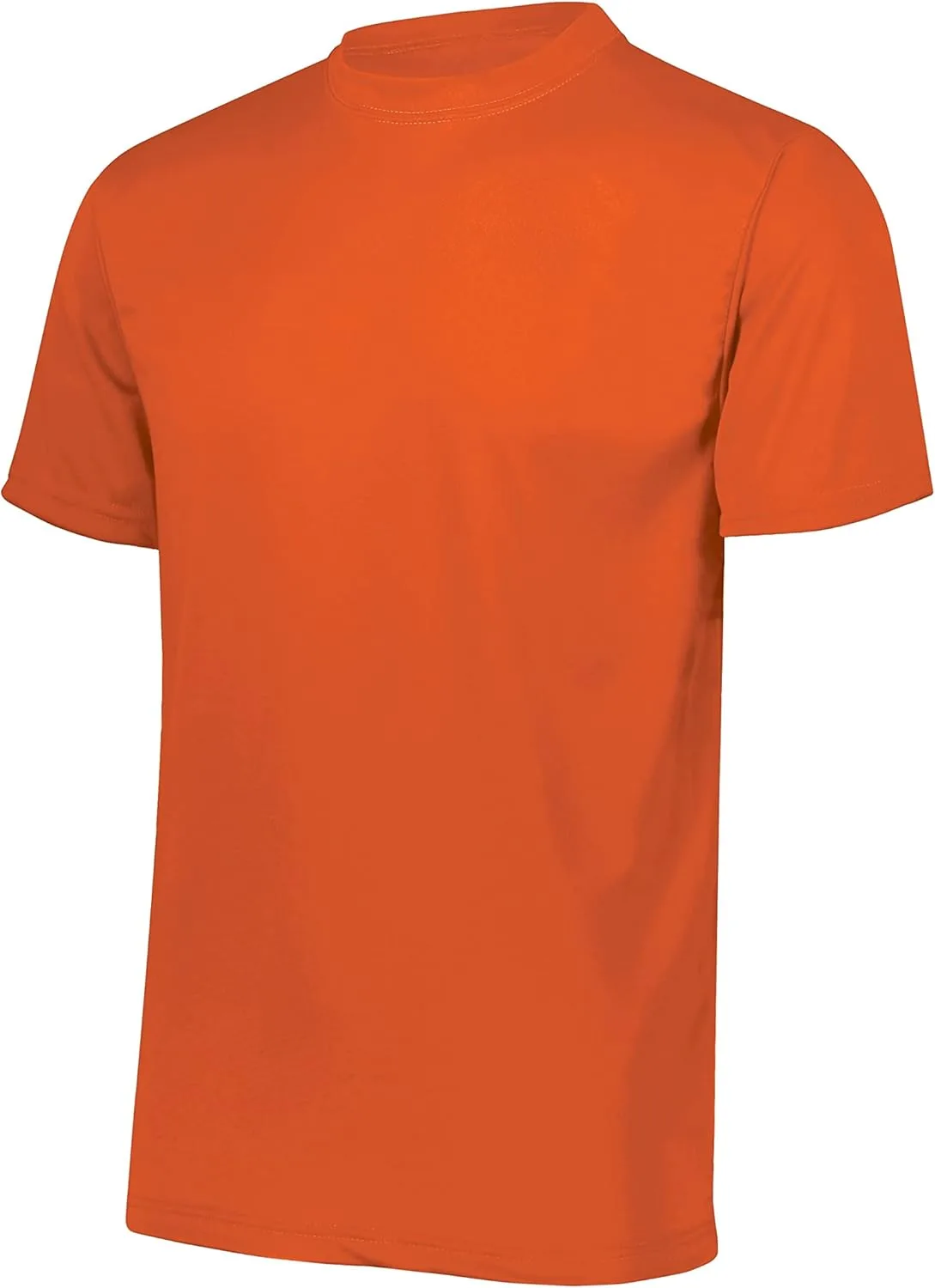 Футболка Augusta Sportswear мужская Wicking
Футболка Augusta Sportswear мужская Wicking