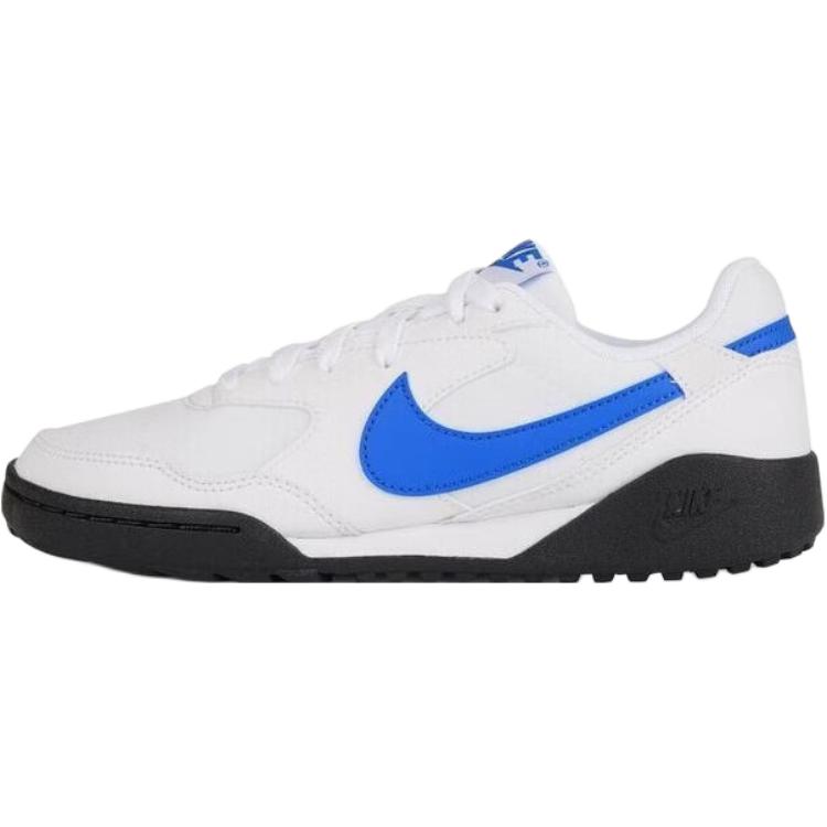 Износостойкие низкие кроссовки Terra Manta для детей и подростков Nike, белый
Износостойкие низкие кроссовки Terra Manta для детей и подростков Nike, белый