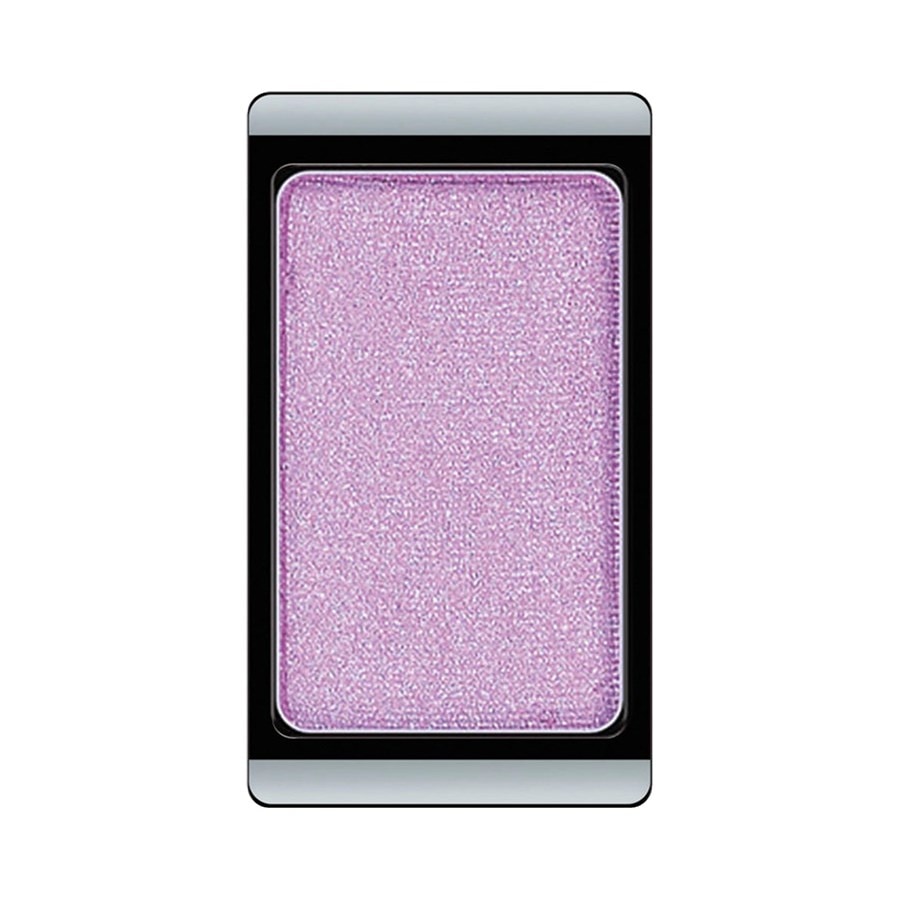 Тени для век ARTDECO Lidschatten Magnet, Nr. 87 / 0,8 g
Тени для век ARTDECO Lidschatten Magnet, Nr. 87 / 0,8 g