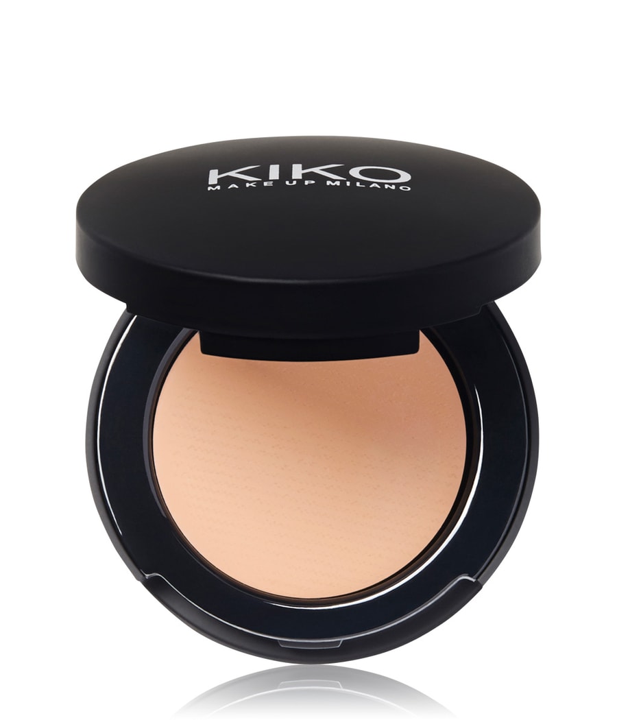 Консилер KIKO Milano Full Coverage Concealer, 01 Light, 2 ml
Консилер KIKO Milano Full Coverage Concealer, 01 Light, 2 ml