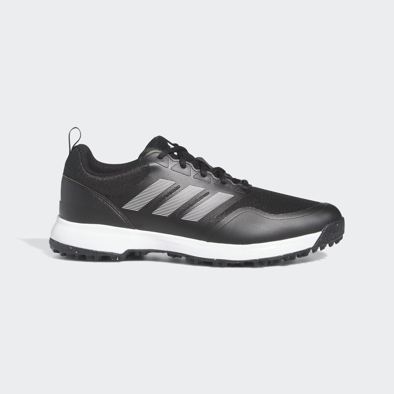 Обувь для гольфа Tech Response SL 3.0 Adidas, цвет Core Black/Core Black/Cloud White
Обувь для гольфа Tech Response SL 3.0 Adidas, цвет Core Black/Core Black/Cloud White