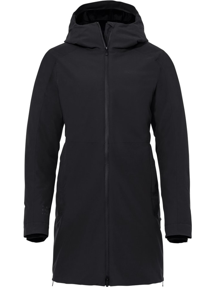 Куртка Vaude, серый
Куртка Vaude, серый