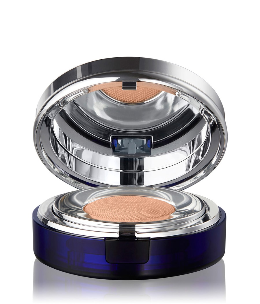 Компактная основа La Prairie Skin Caviar Complexion Essence-In-Foundation Spf 25/Pa+++, Crème Pêche, 30 ml
Компактная основа La Prairie Skin Caviar Complexion Essence-In-Foundation Spf 25/Pa+++, Crème Pêche, 30 ml