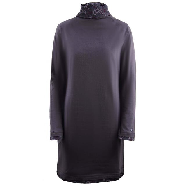 Женское фиолетовое платье Heritage Fit Champion, фиолетовый
Женское фиолетовое платье Heritage Fit Champion, фиолетовый