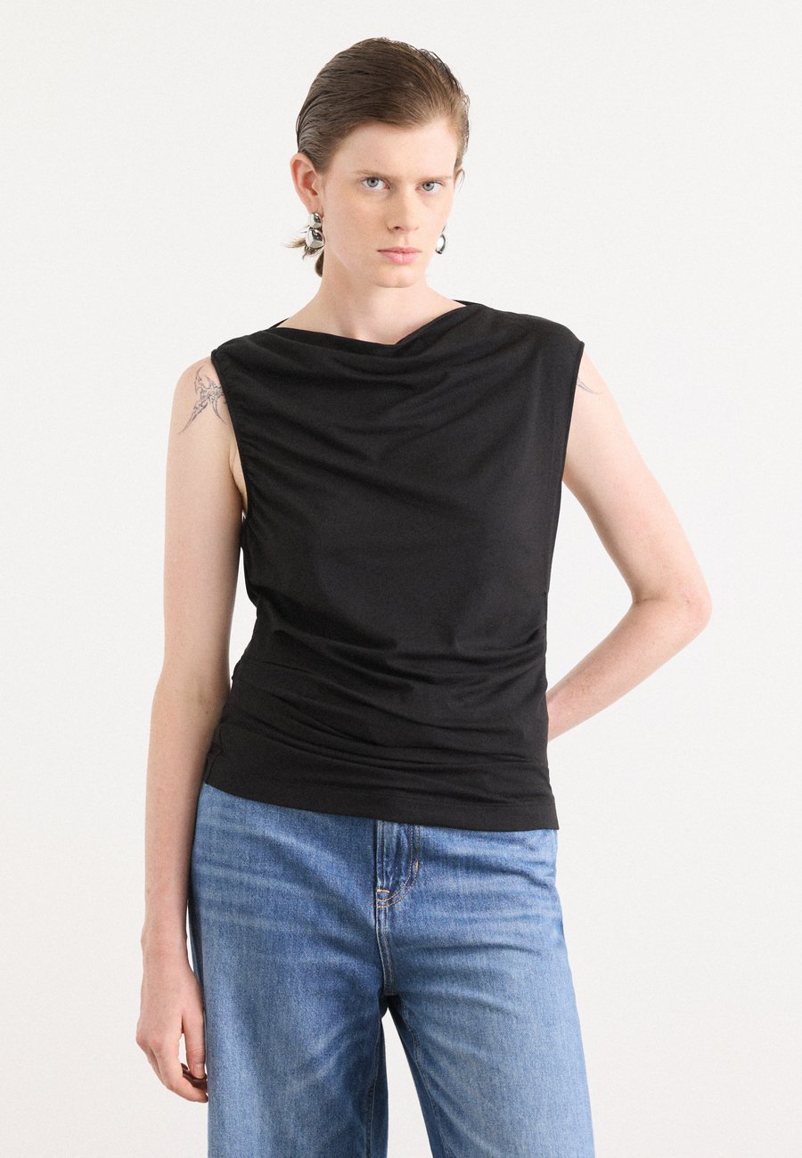 Футболка BOSS ENIMA, Black, Черный, Футболка BOSS ENIMA, Black
Футболка BOSS ENIMA, Black, Черный, Футболка BOSS ENIMA, Black