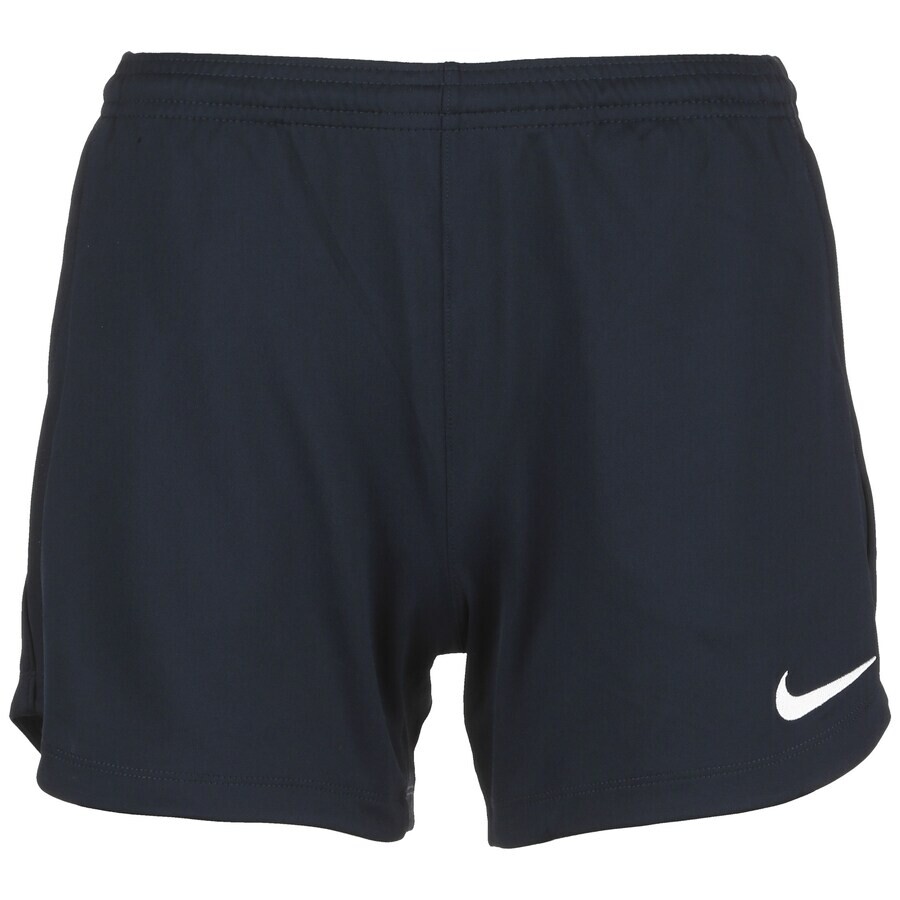 Шорты NIKE Regular Workout Pants, темно-синий
Шорты NIKE Regular Workout Pants, темно-синий