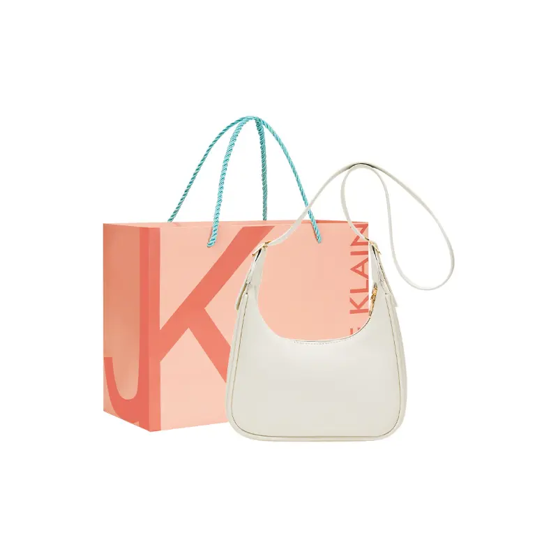 Женская сумка через плечо Jane Klain, Белый
Женская сумка через плечо Jane Klain, Белый