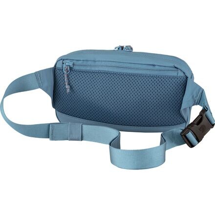 Хип-пакет High Coast Fjallraven, цвет Dawn Blue, Голубой, Хип-пакет High Coast Fjallraven, цвет Dawn Blue
Хип-пакет High Coast Fjallraven, цвет Dawn Blue, Голубой, Хип-пакет High Coast Fjallraven, цвет Dawn Blue